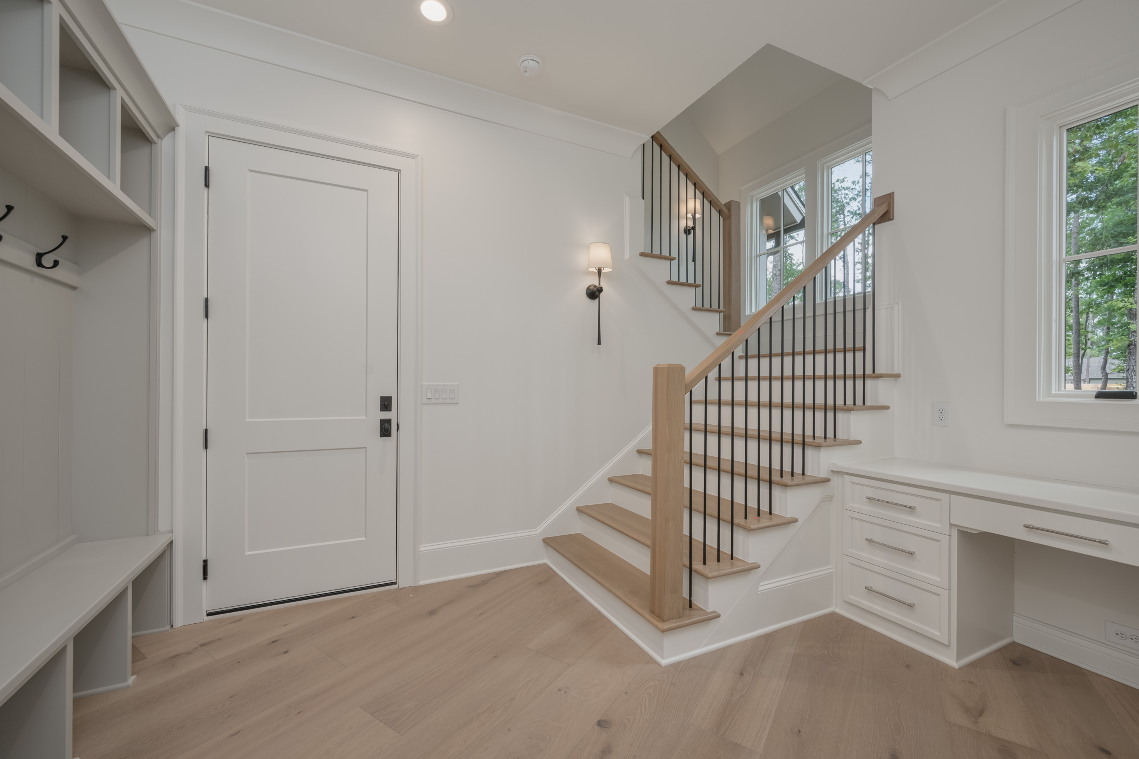 1049 Pond Crest Lane image 35